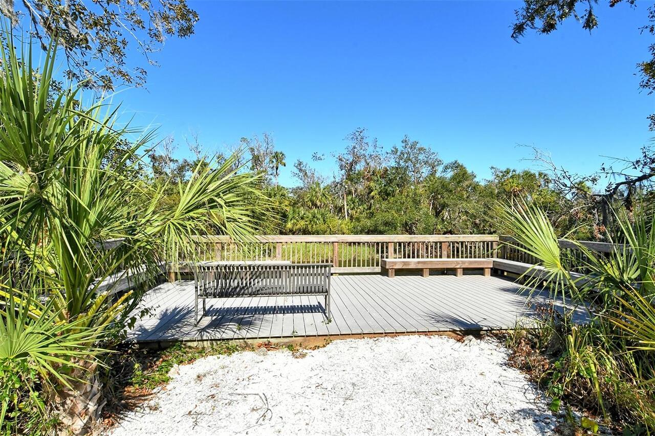 Listing Photo 59
