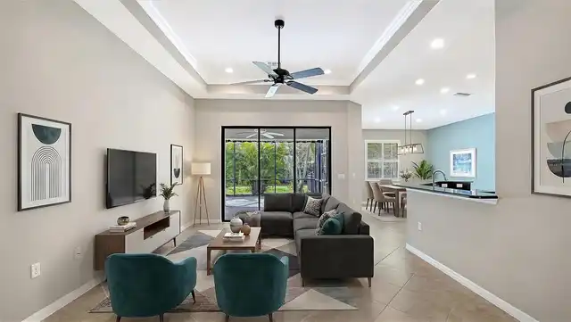 Listing Photo 8
