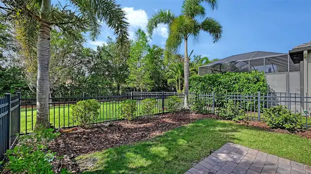 Listing Photo 42
