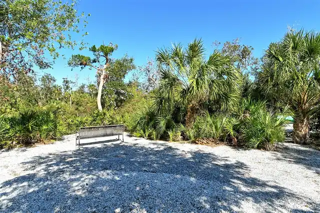 Listing Photo 56