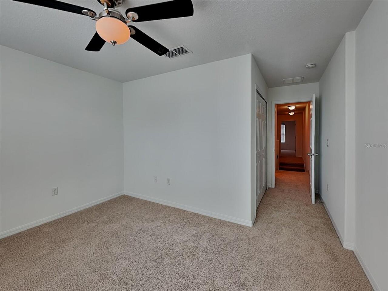 Listing Photo 13