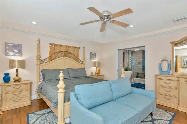 Listing Photo 21