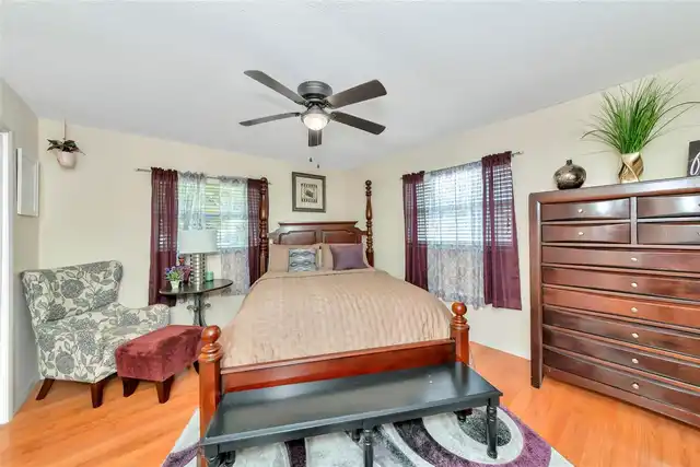 Listing Photo 29