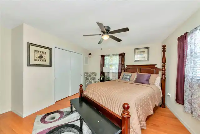 Listing Photo 31