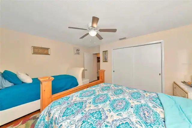 Listing Photo 36