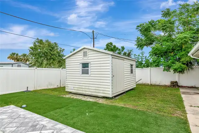 Listing Photo 45