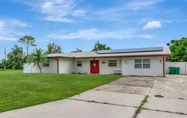 Listing Photo 48