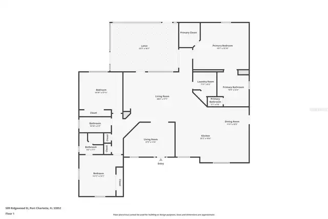 Listing Photo 52