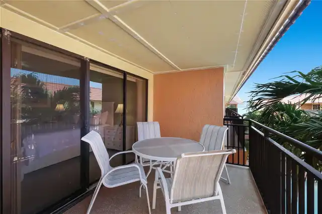 Listing Photo 22