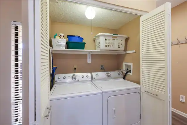 Listing Photo 27