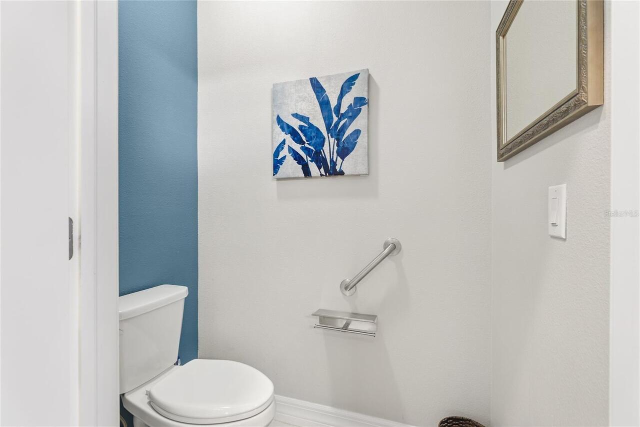 Listing Photo 21