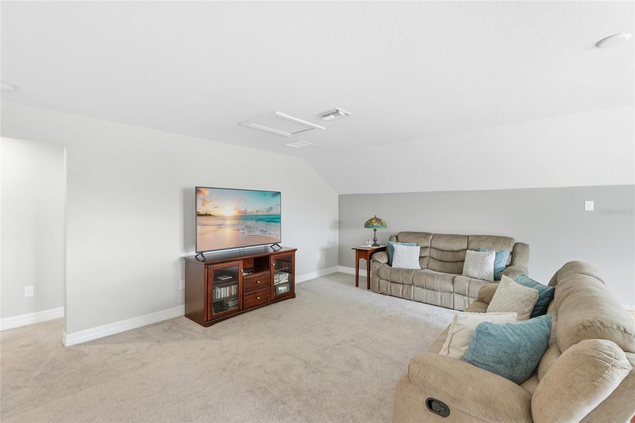 Listing Photo 29