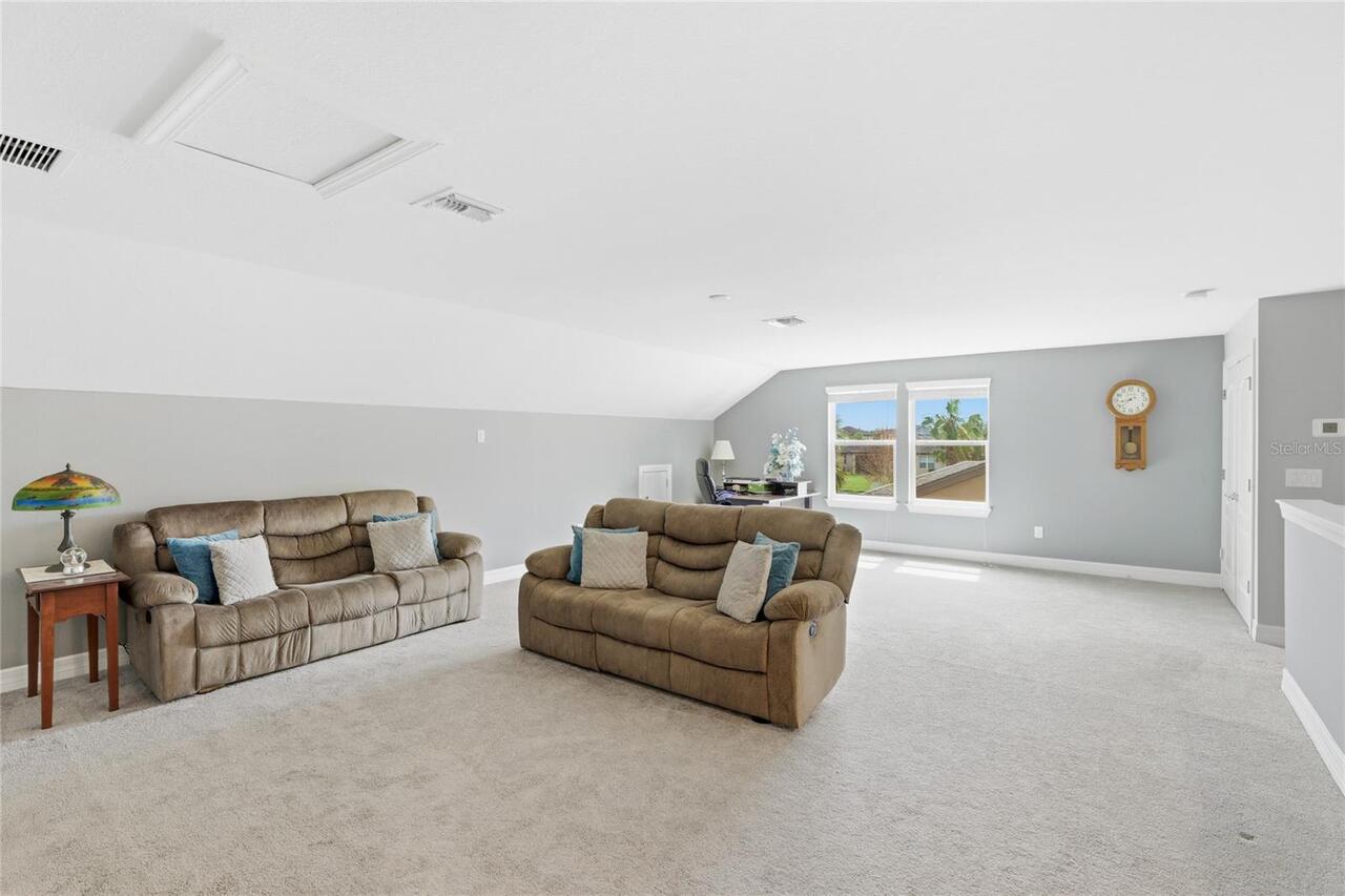Listing Photo 32
