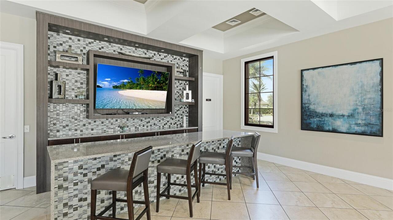 Listing Photo 57