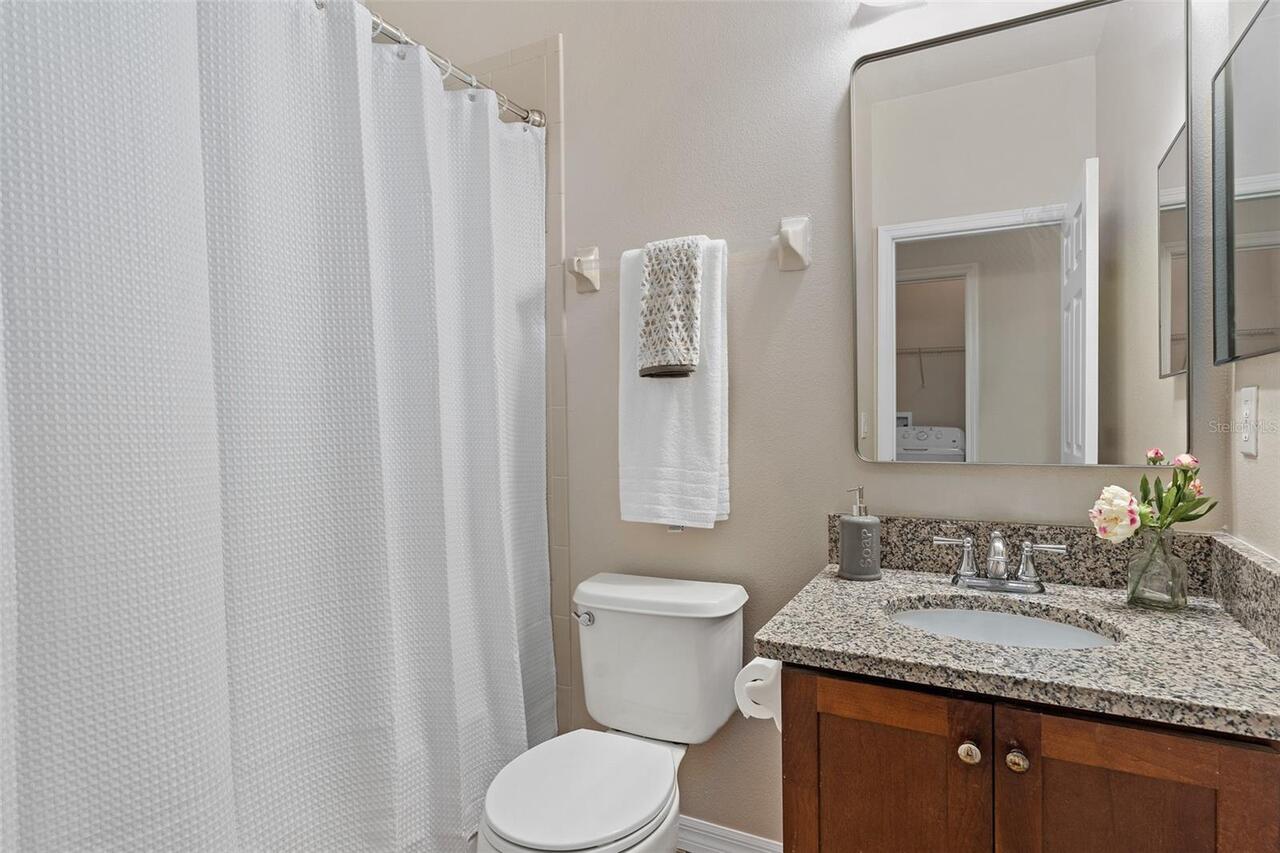 Listing Photo 18