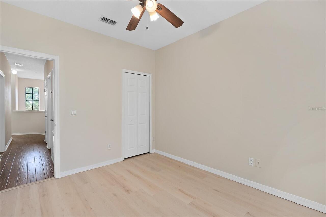 Listing Photo 20