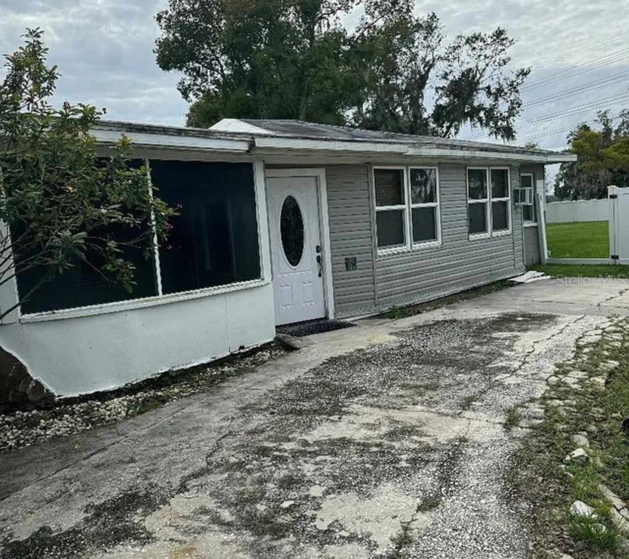 View Listing