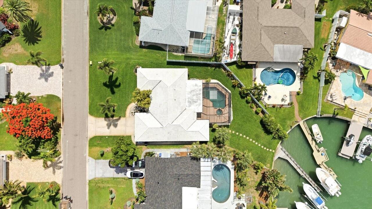 Listing Photo 47