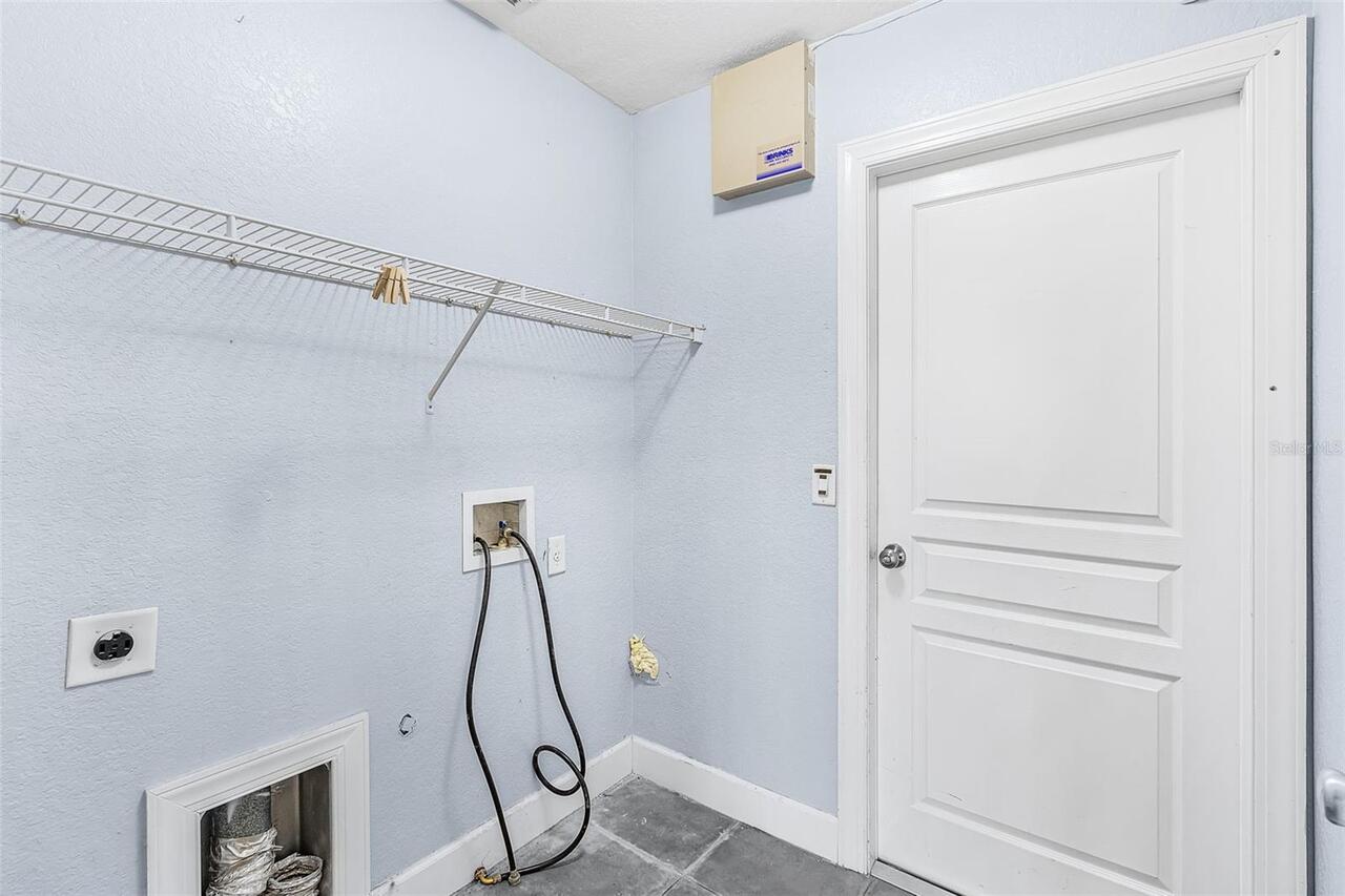 Listing Photo 14