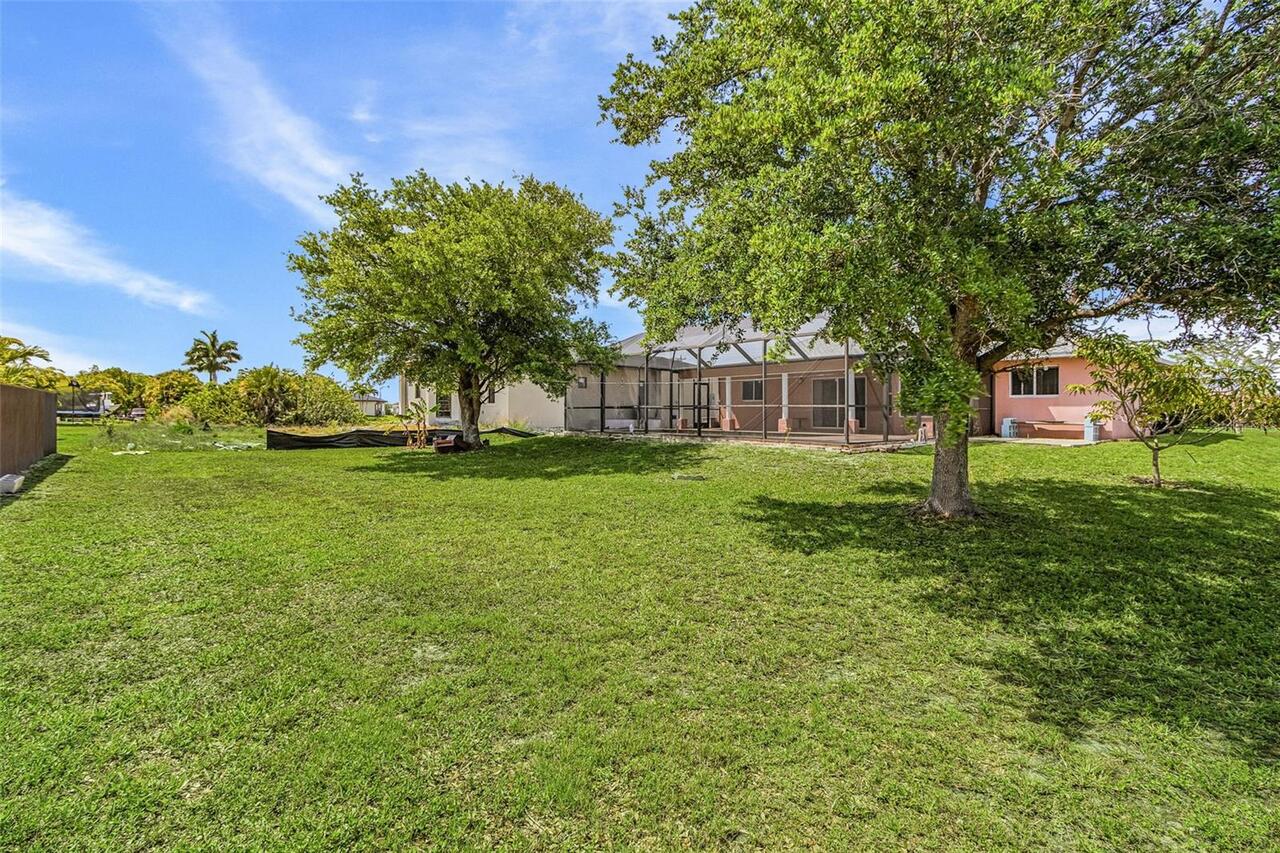 Listing Photo 27