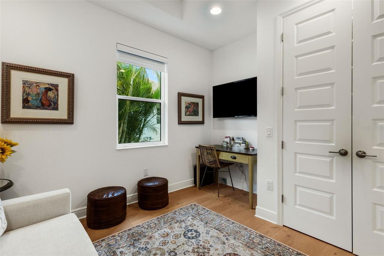 Listing Photo 21