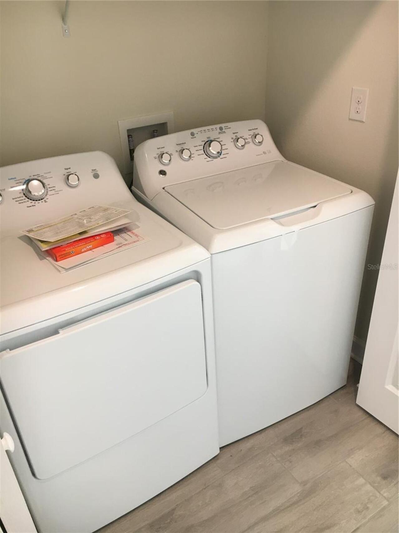Listing Photo 19
