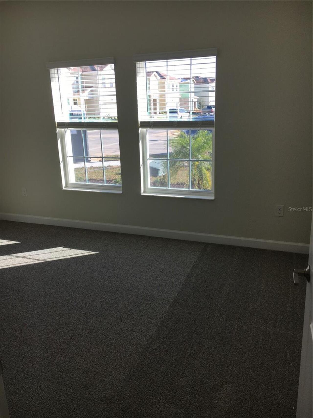 Listing Photo 20