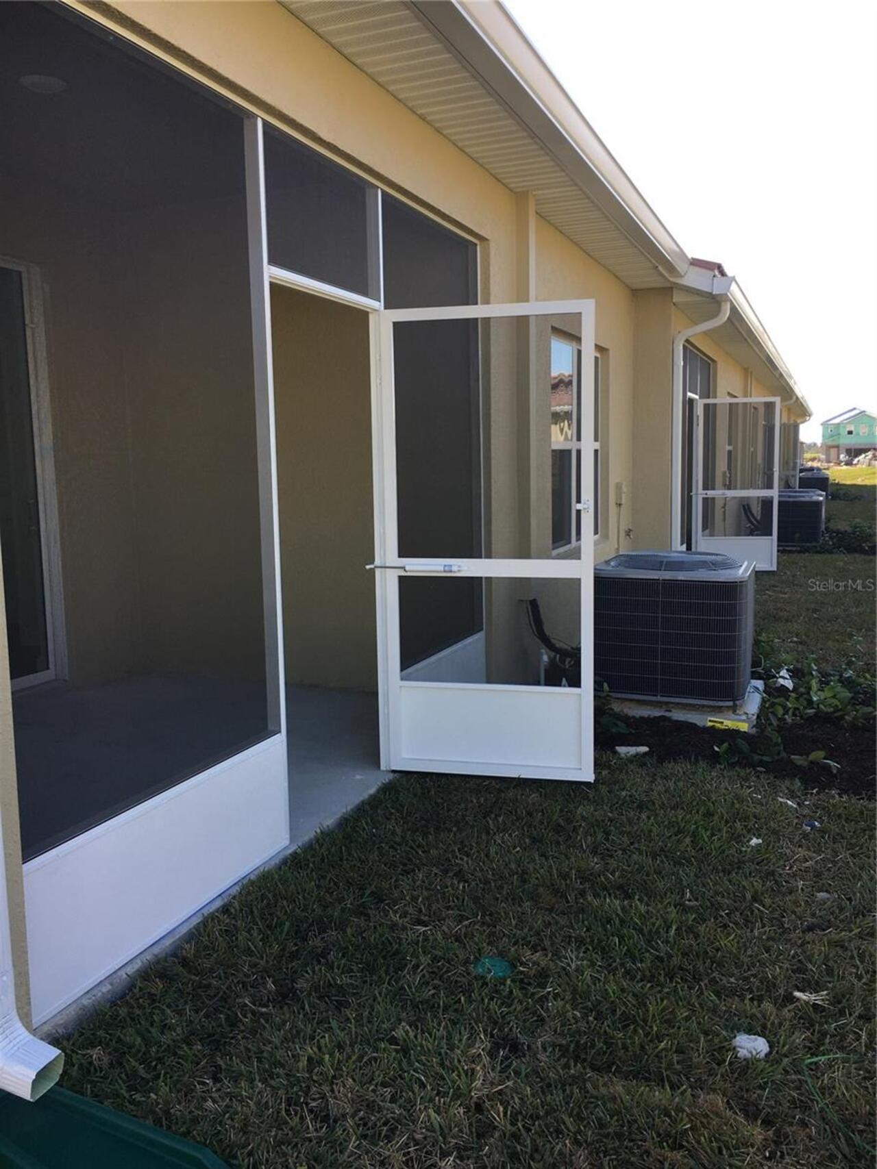 Listing Photo 23