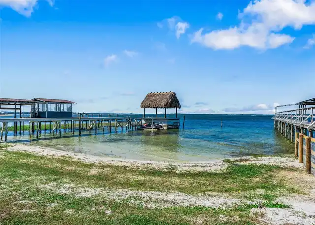 Listing Photo 57