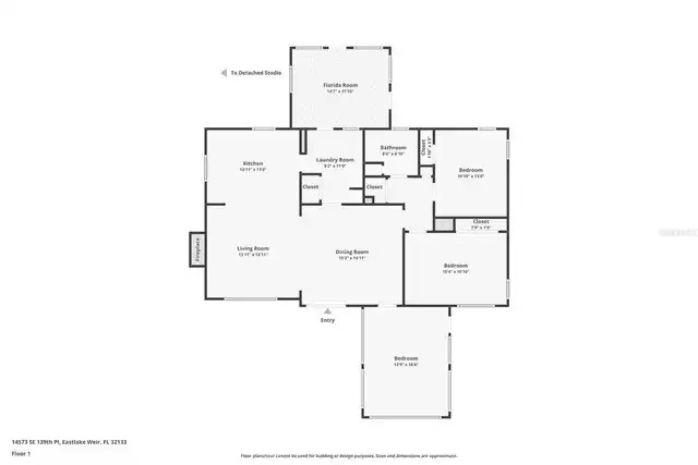 Listing Photo 69