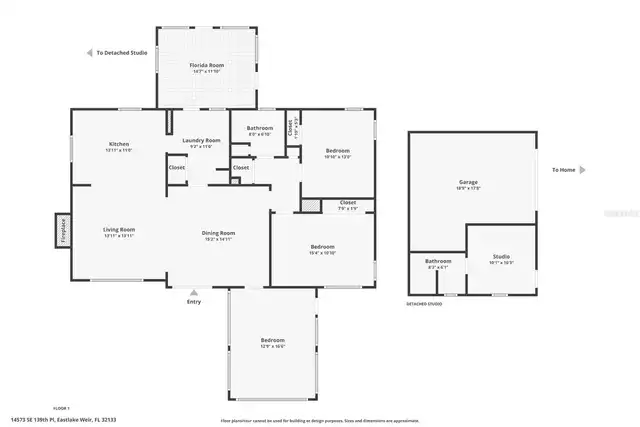 Listing Photo 71