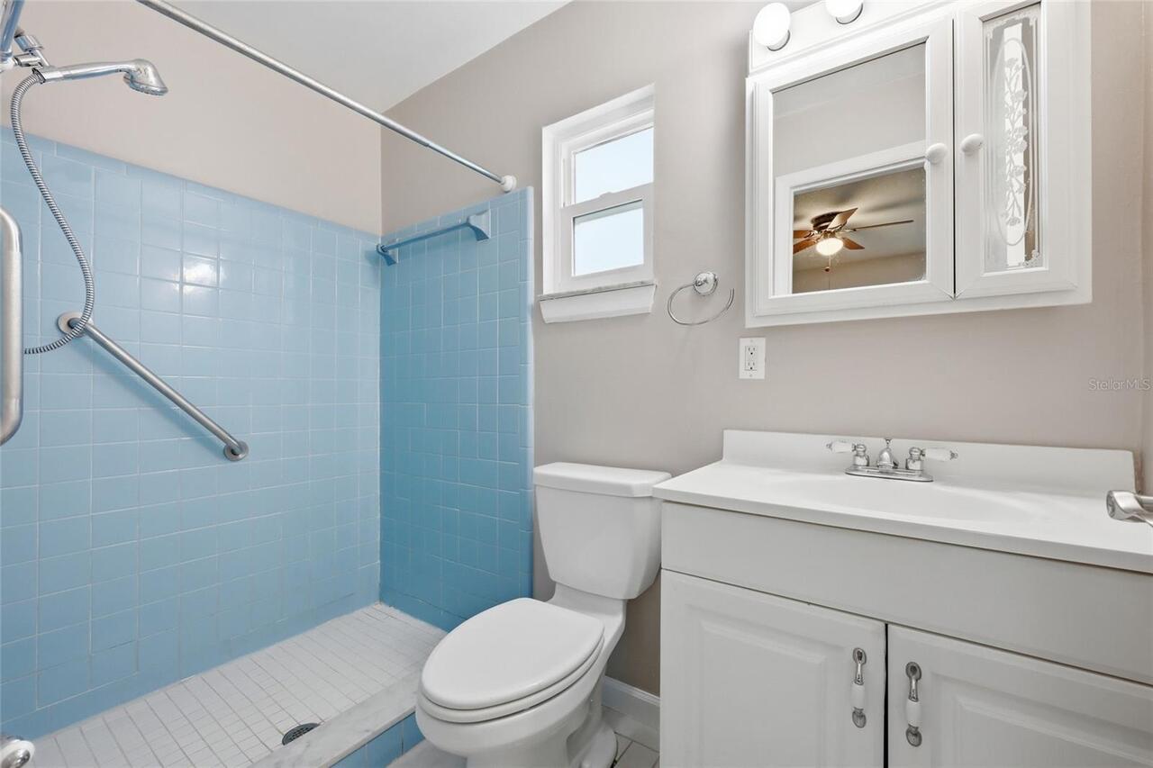 Listing Photo 21