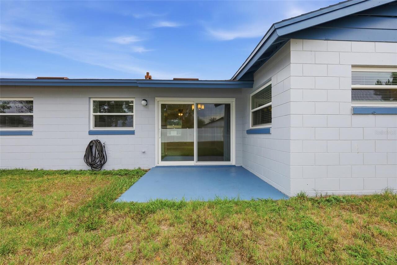 Listing Photo 22