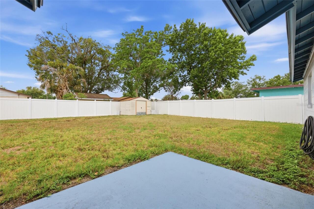 Listing Photo 23