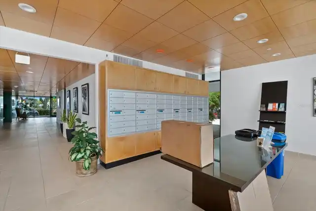 Listing Photo 19