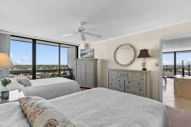 Listing Photo 42