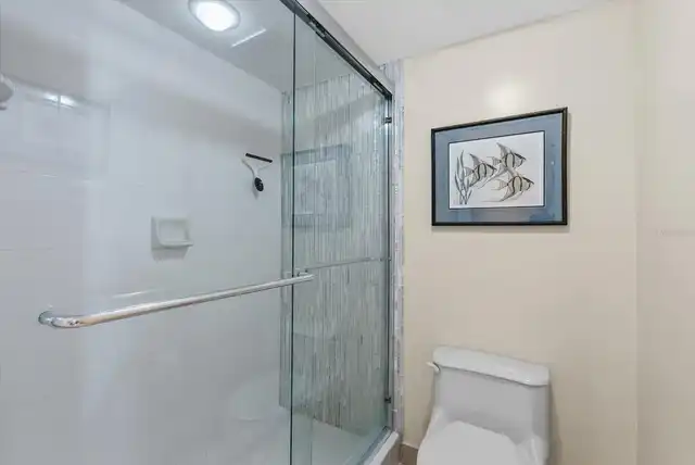 Listing Photo 48