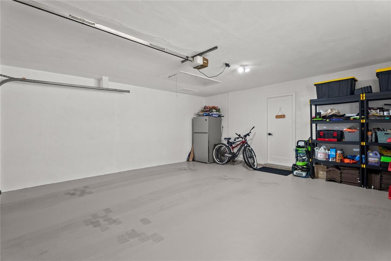 Listing Photo 29
