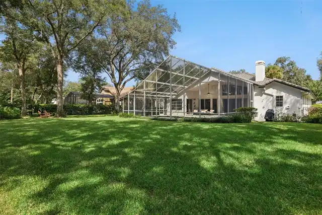 Listing Photo 32