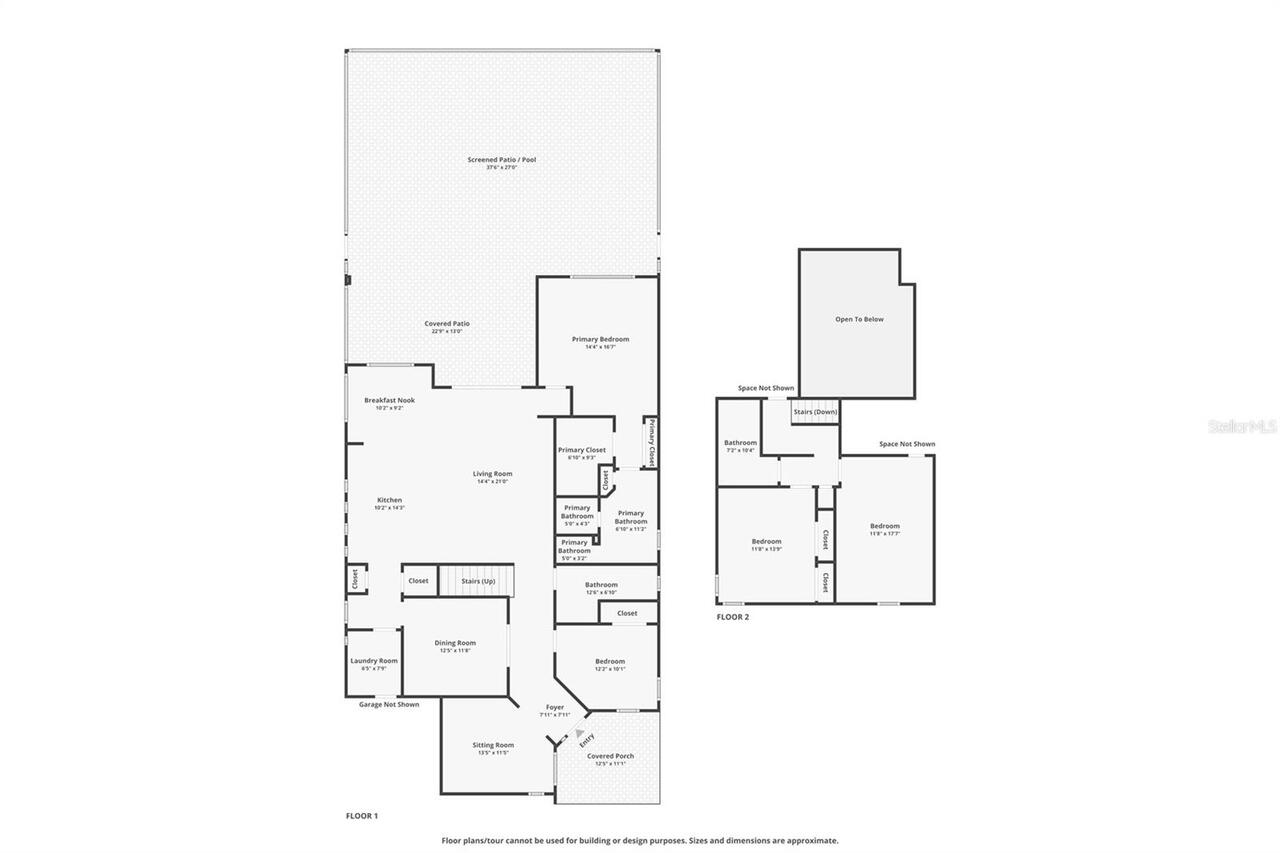 Listing Photo 6