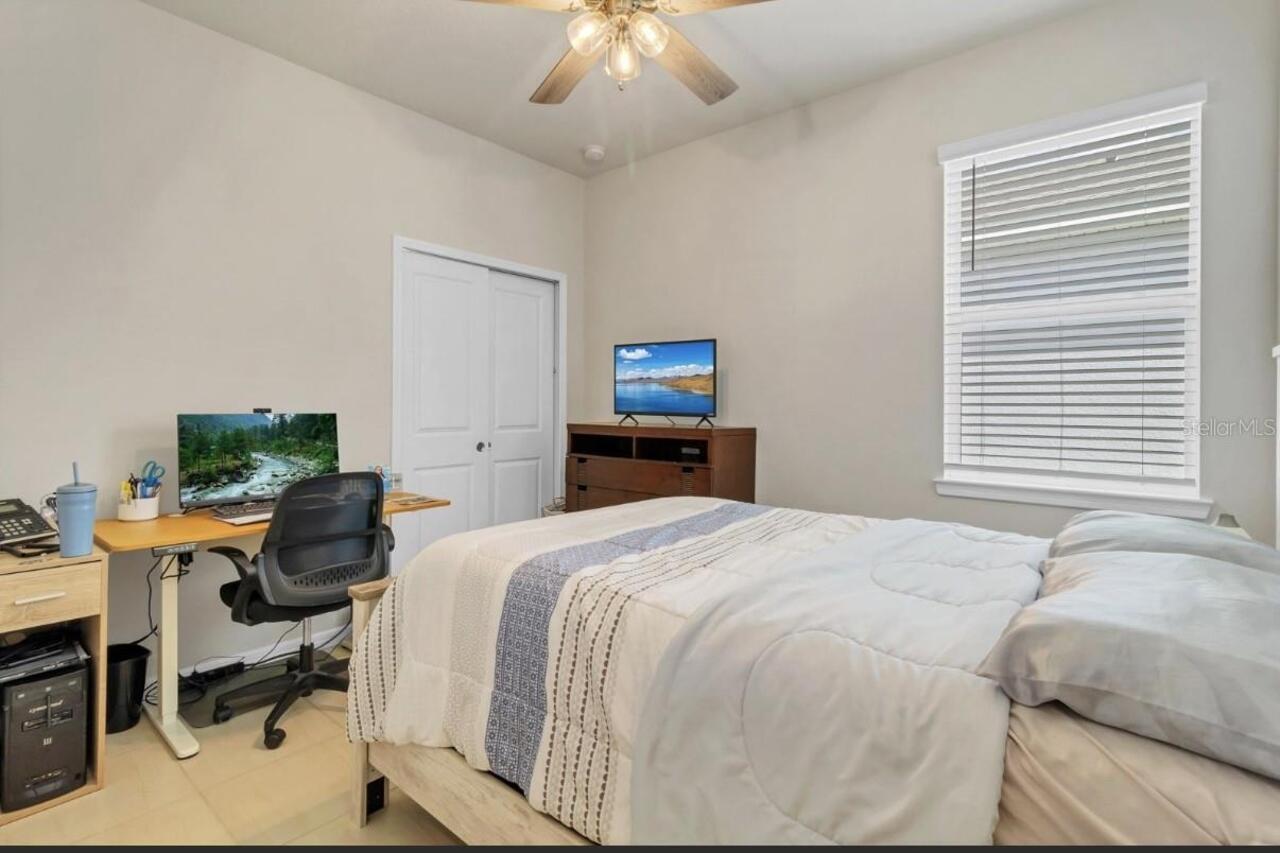 Listing Photo 7