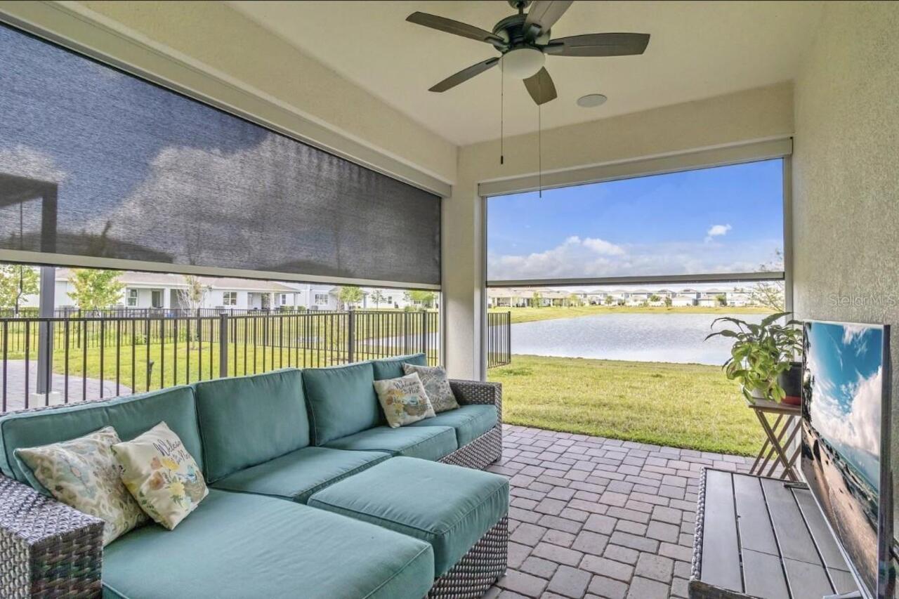 Listing Photo 11