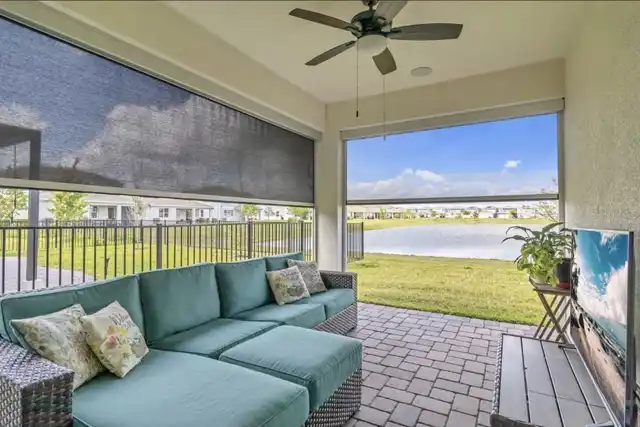 Listing Photo 11