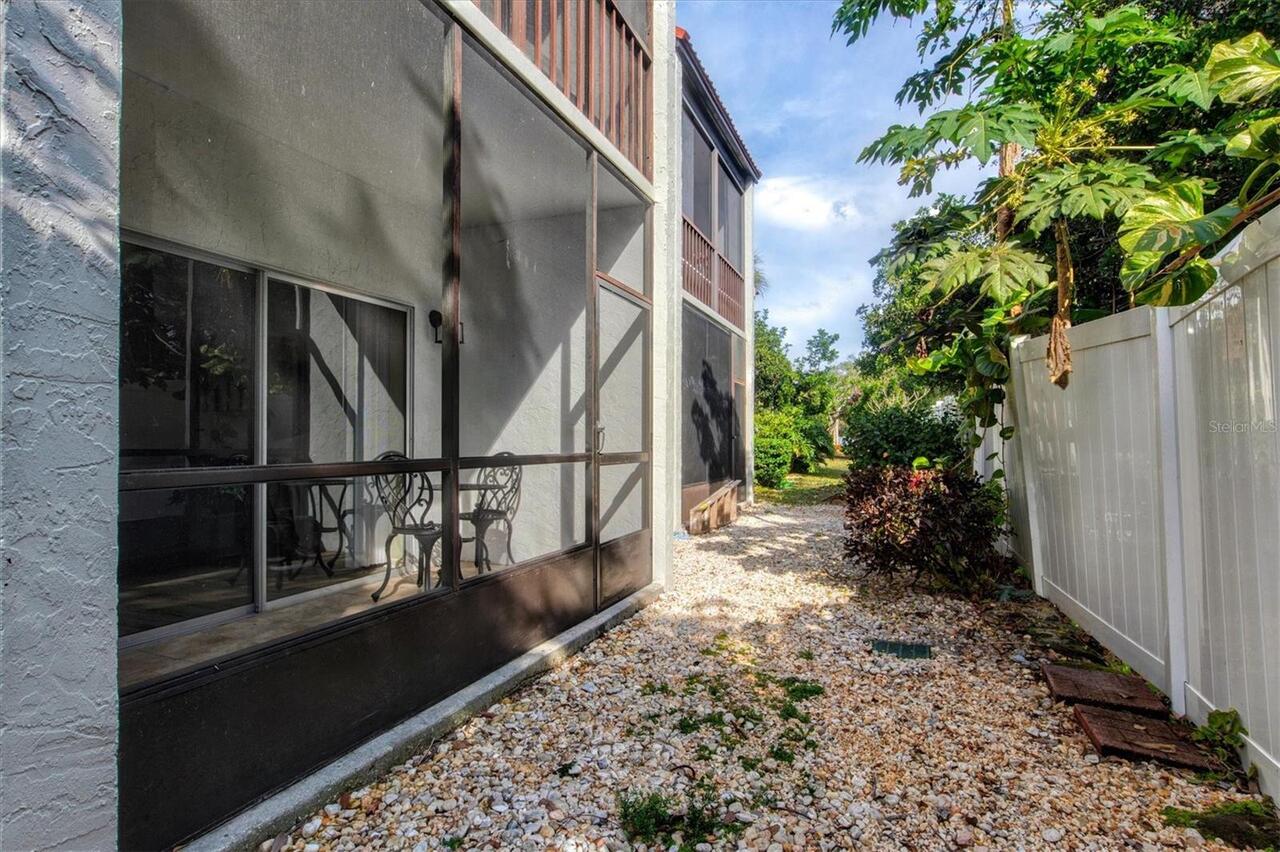 Listing Photo 13