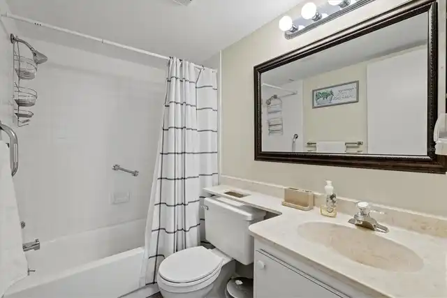 Listing Photo 7
