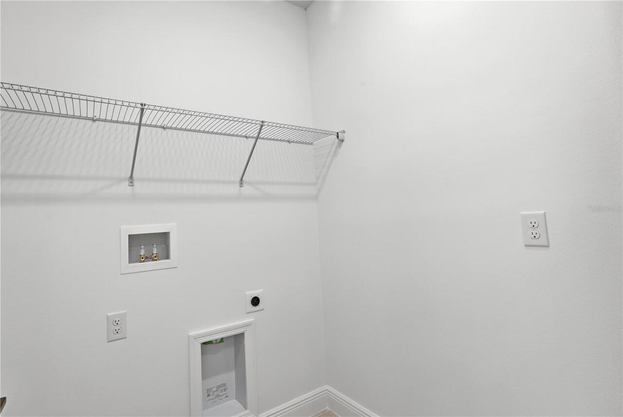 Listing Photo 28
