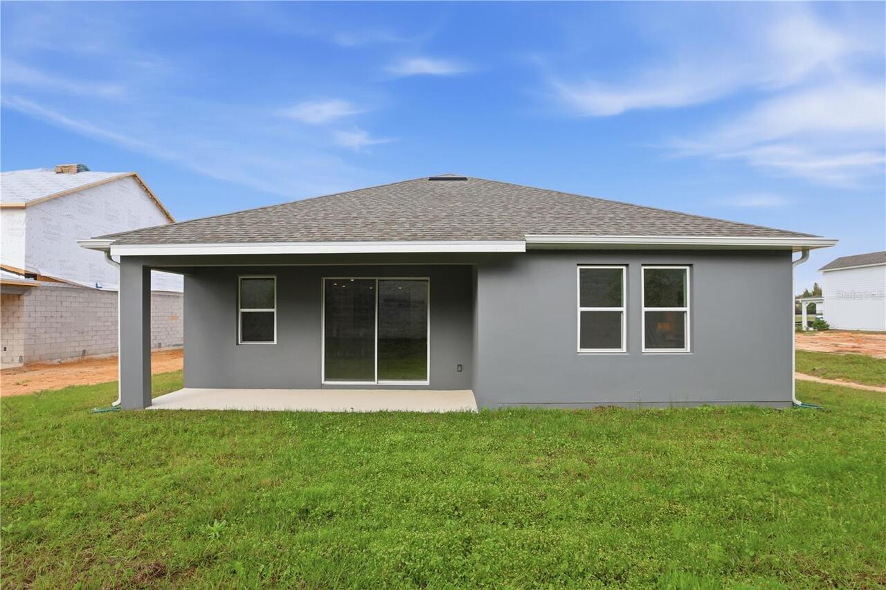 Listing Photo 33