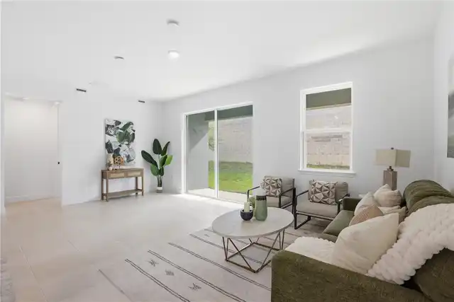 Listing Photo 19