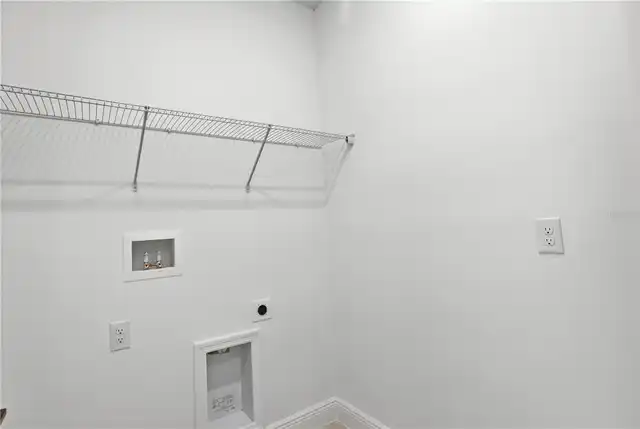 Listing Photo 28