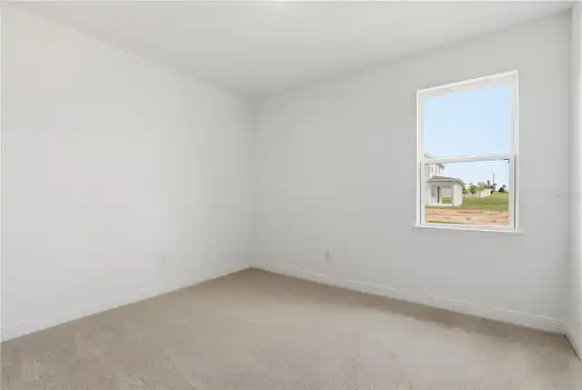 Listing Photo 29